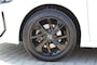 Opel Corsa 1.2 Turbo GS-Line Sport Cruise Apple Car Navi Camera climate LM 16
