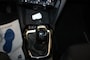 Opel Corsa 1.2 Turbo GS-Line Sport Cruise Apple Car Navi Camera climate LM 16