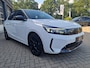 Opel Corsa 1.2 Turbo GS-Line Sport Cruise Apple Car Navi Camera climate  LM 16