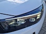 Opel Corsa 1.2 Turbo GS-Line Sport Cruise Apple Car Navi Camera climate LM 16