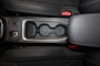 Opel Corsa 1.2 Turbo GS-Line Sport Cruise Apple Car Navi Camera climate LM 16