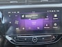Opel Corsa 1.2 Turbo GS-Line Sport Cruise Apple Car Navi Camera climate  LM 16