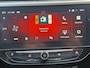 Opel Corsa 1.2 Turbo GS-Line Sport Cruise Apple Car Navi Camera climate LM 16