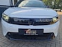 Opel Corsa 1.2 Turbo GS-Line Sport Cruise Apple Car Navi Camera climate  LM 16