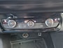 Opel Corsa 1.2 Turbo GS-Line Sport Cruise Apple Car Navi Camera climate LM 16