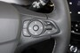 Opel Corsa 1.2 Turbo GS-Line Sport Cruise Apple Car Navi Camera climate LM 16