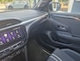 Opel Corsa 1.2 Turbo GS-Line Sport Cruise Apple Car Navi Camera climate  LM 16