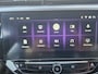 Opel Corsa 1.2 Turbo GS-Line Sport Cruise Apple Car Navi Camera climate  LM 16