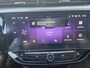Opel Corsa 1.2 Turbo GS-Line Sport Cruise Apple Car Navi Camera climate LM 16
