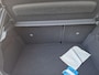 Opel Corsa 1.2 Turbo GS-Line Sport Cruise Apple Car Navi Camera climate  LM 16