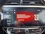 Opel Corsa 1.2 Turbo GS-Line Sport Cruise Apple Car Navi Camera climate  LM 16