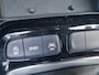 Opel Corsa 1.2 Turbo GS-Line Sport Cruise Apple Car Navi Camera climate  LM 16