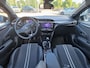 Opel Corsa 1.2 Turbo GS-Line Sport Cruise Apple Car Navi Camera climate  LM 16
