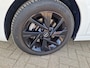 Opel Corsa 1.2 Turbo GS-Line Sport Cruise Apple Car Navi Camera climate  LM 16
