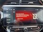 Opel Corsa 1.2 Turbo GS-Line Sport Cruise Apple Car Navi Camera climate LM 16