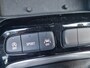 Opel Corsa 1.2 Turbo GS-Line Sport Cruise Apple Car Navi Camera climate LM 16