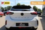 Opel Corsa 1.2 Turbo GS-Line Sport Cruise Apple Car Navi Camera climate LM 16
