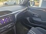 Opel Corsa 1.2 Turbo GS-Line Sport Cruise Apple Car Navi Camera climate LM 16