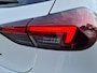 Opel Corsa 1.2 Turbo GS-Line Sport Cruise Apple Car Navi Camera climate  LM 16