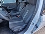 Opel Corsa 1.2 Turbo GS-Line Sport Cruise Apple Car Navi Camera climate  LM 16