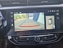 Opel Corsa 1.2 Turbo GS-Line Sport Cruise Apple Car Navi Camera climate LM 16