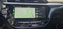 Opel Corsa 1.2 Turbo GS-Line Sport Cruise Apple Car Navi Camera climate LM 16