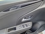 Opel Corsa 1.2 Turbo GS-Line Sport Cruise Apple Car Navi Camera climate  LM 16