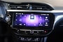 Opel Corsa 1.2 Turbo GS-Line Sport Cruise Apple Car Navi Camera climate LM 16