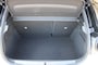 Opel Corsa 1.2 Turbo GS-Line Sport Cruise Apple Car Navi Camera climate LM 16