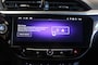 Opel Corsa 1.2 Turbo GS-Line Sport Cruise Apple Car Navi Camera climate LM 16