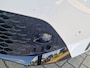Opel Corsa 1.2 Turbo GS-Line Sport Cruise Apple Car Navi Camera climate  LM 16