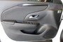 Opel Corsa 1.2 Turbo GS-Line Sport Cruise Apple Car Navi Camera climate LM 16