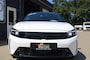 Opel Corsa 1.2 Turbo GS-Line Sport Cruise Apple Car Navi Camera climate LM 16