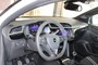 Opel Corsa 1.2 Turbo GS-Line Sport Cruise Apple Car Navi Camera climate LM 16