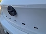Opel Corsa 1.2 Turbo GS-Line Sport Cruise Apple Car Navi Camera climate LM 16