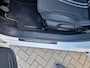 Opel Corsa 1.2 Turbo GS-Line Sport Cruise Apple Car Navi Camera climate  LM 16