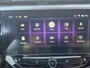 Opel Corsa 1.2 Turbo GS-Line Sport Cruise Apple Car Navi Camera climate LM 16