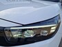 Opel Corsa 1.2 Turbo GS-Line Sport Cruise Apple Car Navi Camera climate LM 16