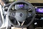 Opel Corsa 1.2 Turbo GS-Line Sport Cruise Apple Car Navi Camera climate LM 16