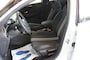 Opel Corsa 1.2 Turbo GS-Line Sport Cruise Apple Car Navi Camera climate LM 16