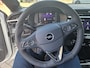 Opel Corsa 1.2 Turbo GS-Line Sport Cruise Apple Car Navi Camera climate  LM 16