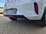 Opel Corsa 1.2 Turbo GS-Line Sport Cruise Apple Car Navi Camera climate LM 16