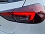 Opel Corsa 1.2 Turbo GS-Line Sport Cruise Apple Car Navi Camera climate LM 16