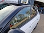 Opel Corsa 1.2 Turbo GS-Line Sport Cruise Apple Car Navi Camera climate LM 16