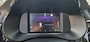 Opel Corsa 1.2 Turbo GS-Line Sport Cruise Apple Car Navi Camera climate  LM 16