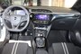 Opel Corsa 1.2 Turbo GS-Line Sport Cruise Apple Car Navi Camera climate LM 16