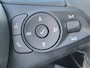 Opel Corsa 1.2 Turbo GS-Line Sport Cruise Apple Car Navi Camera climate  LM 16