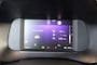 Opel Corsa 1.2 Turbo GS-Line Sport Cruise Apple Car Navi Camera climate LM 16