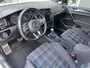 Volkswagen Golf 1.4 TSI GTE