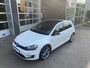 Volkswagen Golf 1.4 TSI GTE